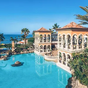 Hotell Joia El Mirador By Iberostar -adults Only, Costa Adeje (Tenerife)