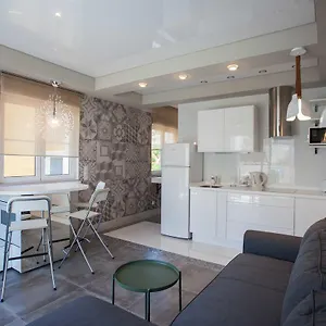 Orlando Ocean Star Apartment