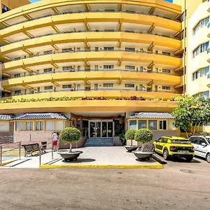 Santa Maria 2 Bedrooms Apartment