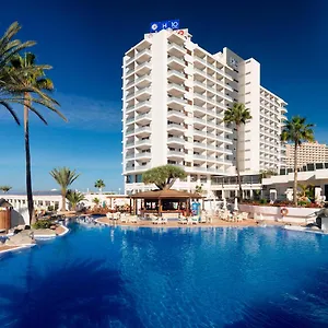 4* Szálloda H10 Gran Tinerfe - Adults Only